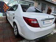 alt-https://media.khodro45.com/public/image/8e5d84f28b5545a28b731b171e5b4d2e_plate_allure