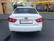 alt-https://media.khodro45.com/public/image/8e5e8af1fc4d47fe80ec13078a2fafe0_plate_allure
