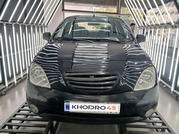 alt-https://media.khodro45.com/public/image/8e5f0d217fc04a659dfed76281923aff_plate_allure