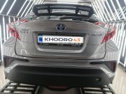 alt-https://media.khodro45.com/public/image/8e5f6b361dd7423a82579ee0bf7fc30e_plate_allure