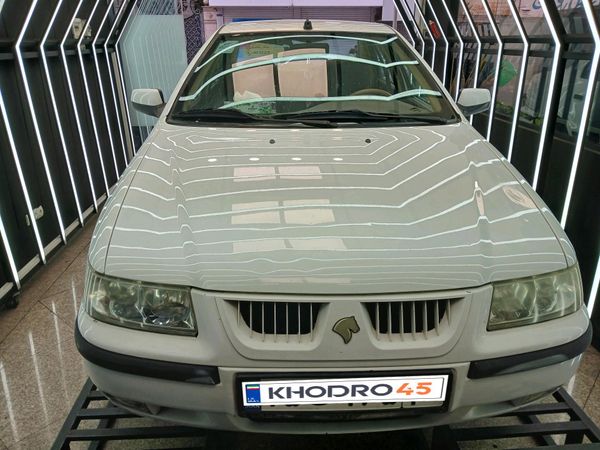 alt-https://media.khodro45.com/public/image/8e69c3ce1fb54bd3adde52ab64f4a3de_plate_allure