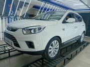 alt-https://media.khodro45.com/public/image/8e6b5f7ae3fe43a49276bb2fedce8e8a_plate_allure