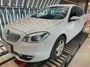 alt-https://media.khodro45.com/public/image/8e6e9ad14b5e42bb828988789dca7211_plate_allure
