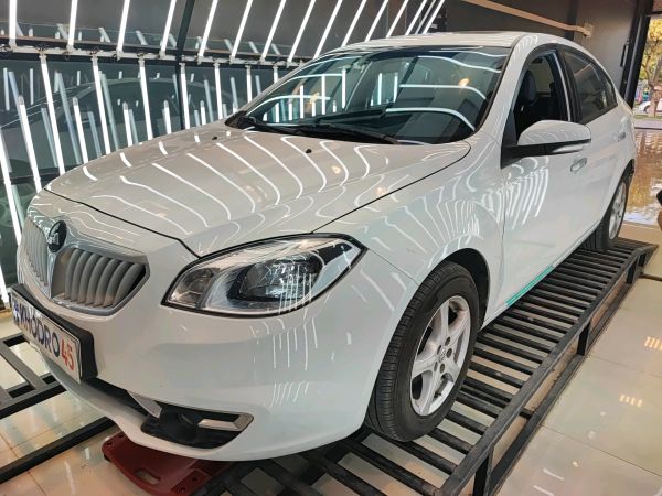 alt-https://media.khodro45.com/public/image/8e6e9ad14b5e42bb828988789dca7211_plate_allure