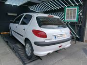 alt-https://media.khodro45.com/public/image/8e70557f9f8245e681e3978bc6442734_plate_allure