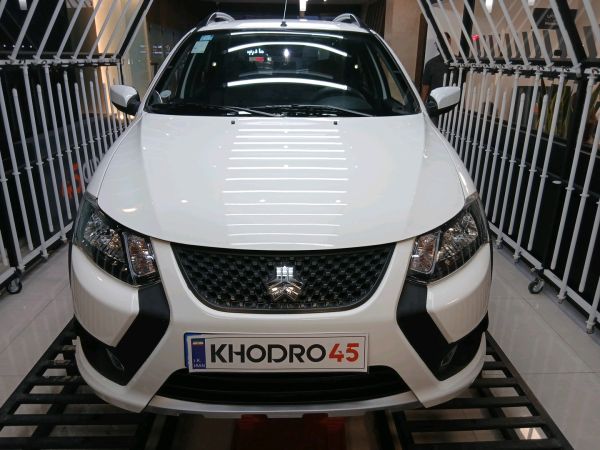 alt-https://media.khodro45.com/public/image/8e74b5e705374dcf9f770da4ece4c97d_plate_allure