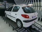 alt-https://media.khodro45.com/public/image/8e7790ce359847b8b5cb55bd749ed4d9_plate_allure