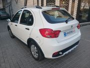 alt-https://media.khodro45.com/public/image/8e7a1d4dceb841dcaaae188fee46adcd_plate_allure