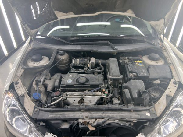 alt-https://media.khodro45.com/public/image/8e80f871907d40f284d9726c009ce1f6_plate_allure