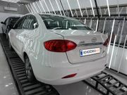 alt-https://media.khodro45.com/public/image/8e88bf756d994d36b2e33752a835f50e_plate_allure