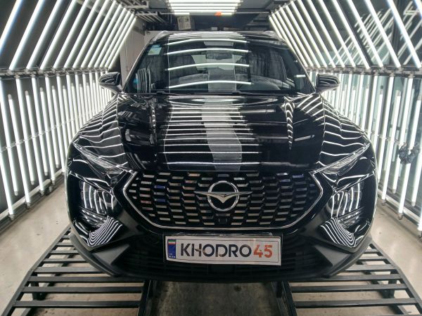 alt-https://media.khodro45.com/public/image/8e90f06896414c86a3766145d406a79c_plate_allure