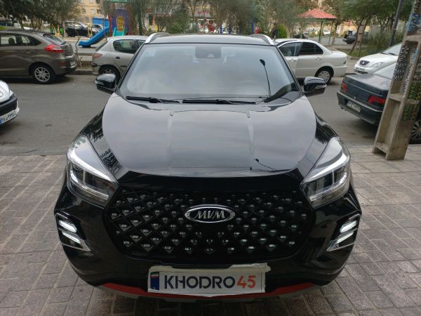 alt-https://media.khodro45.com/public/image/8e94a2a4f7804ebc88f43efca4fd5690_plate_allure