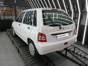 alt-https://media.khodro45.com/public/image/8e96625759a8426a83d87ae71945840f_plate_allure
