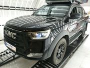 alt-https://media.khodro45.com/public/image/8e968a6c3ae74fbbbd319641a6c940c5_plate_allure