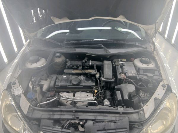 alt-https://media.khodro45.com/public/image/8e9a43982dba4cdda6fd739fc13ea863_plate_allure