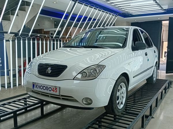 alt-https://media.khodro45.com/public/image/8e9ddeafa5514597891821714392f2a2_plate_allure