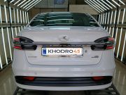 alt-https://media.khodro45.com/public/image/8ea6c0a5d10f451cb90df6e21b8c4b31_plate_allure
