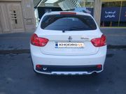 alt-https://media.khodro45.com/public/image/8eaa061d3f9743e884202ed059981c29_plate_allure