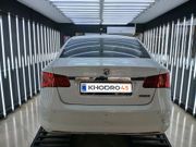 alt-https://media.khodro45.com/public/image/8eaadd29d5f4445089c1e3f02732b04e_plate_allure