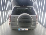 alt-https://media.khodro45.com/public/image/8eaec487feb74a38b1ec02f32f695245_plate_allure