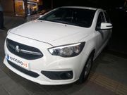 alt-https://media.khodro45.com/public/image/8eb039e3f4b64c558921b21cff43ad03_plate_allure