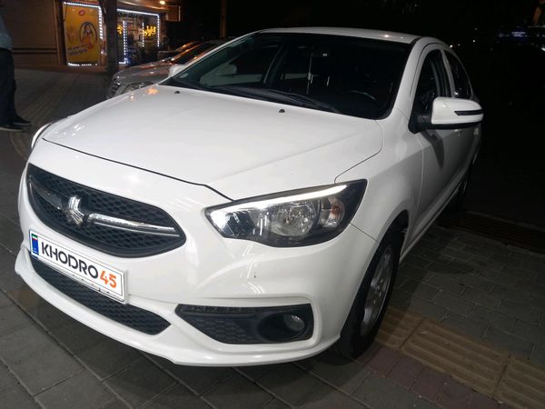 alt-https://media.khodro45.com/public/image/8eb039e3f4b64c558921b21cff43ad03_plate_allure