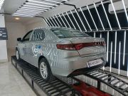 alt-https://media.khodro45.com/public/image/8eb2af754c0f4b3a80ef765baaaac17e_plate_allure