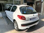 alt-https://media.khodro45.com/public/image/8eb4d9d259a34a77a4ec9225d69cad9f_plate_allure