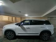 alt-https://media.khodro45.com/public/image/8eb65750ff164349b9fda052af017d38_plate_allure