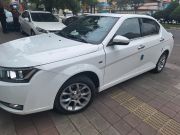 alt-https://media.khodro45.com/public/image/8eb8283ba4374ac583c1d5f75183557a_plate_allure