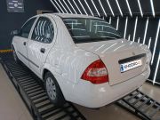 alt-https://media.khodro45.com/public/image/8eb9a89788c14895a75071cc508af917_plate_allure