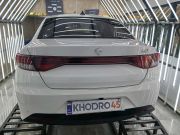 alt-https://media.khodro45.com/public/image/8ebf108c084f4087847ed584a473f924_plate_allure