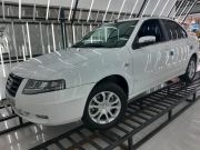 alt-https://media.khodro45.com/public/image/8ec07a7073e54daabccae6830e1eef68_plate_allure