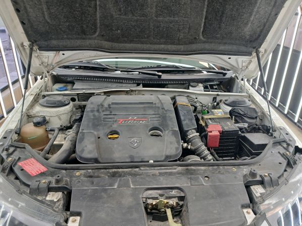 alt-https://media.khodro45.com/public/image/8ec9cb5e65ff44f691bb40e8add4229a_plate_allure