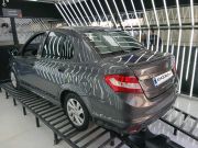 alt-https://media.khodro45.com/public/image/8ed463503b824a019bd44f3cfacbcff8_plate_allure