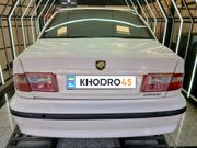 alt-https://media.khodro45.com/public/image/8edd0f0daa0e4baab346b66b5eba844e_plate_allure