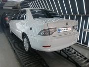 alt-https://media.khodro45.com/public/image/8ee0ee7126a24179bb8dd077bc614592_plate_allure