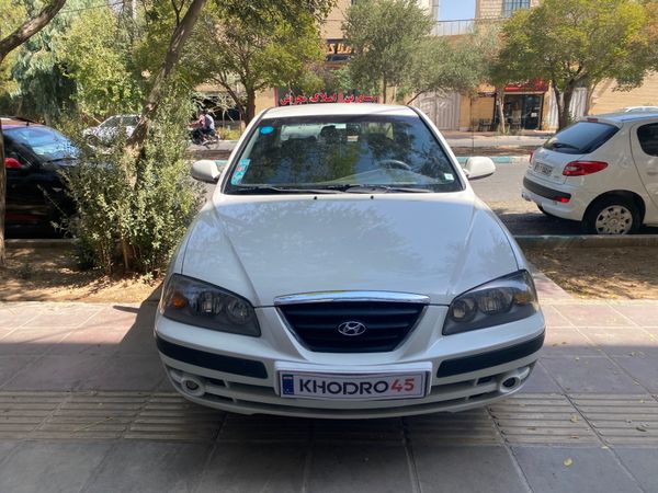 alt-https://media.khodro45.com/public/image/8ee2a71ca83a4d0cb1f2f722a47d2ec3_plate_allure