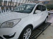 alt-https://media.khodro45.com/public/image/8ee4258d9ef54c6b8e3027318b982bd8_plate_allure