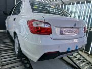 alt-https://media.khodro45.com/public/image/8ee55343b33245dc83e8d1066f41232b_plate_allure