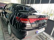 alt-https://media.khodro45.com/public/image/8ee6a0ce5a804e35a54e76733186c2c8_plate_allure