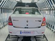 alt-https://media.khodro45.com/public/image/8ee7106083c44aa5b68dd4d056b6ea7b_plate_allure