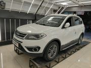 alt-https://media.khodro45.com/public/image/8ee85e20196e45c6828ac0e947932fb6_plate_allure