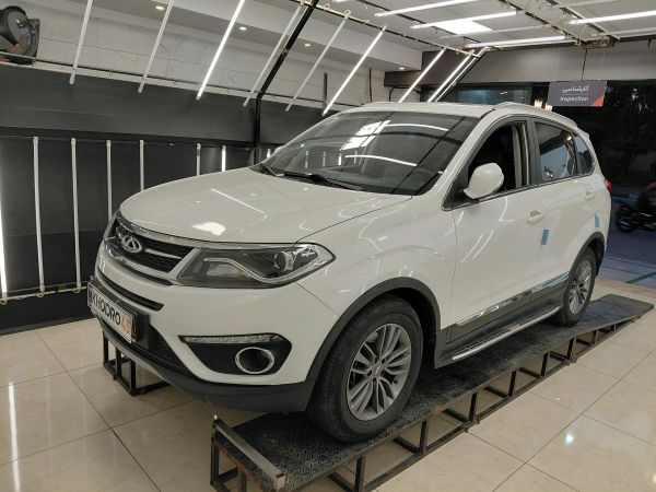 alt-https://media.khodro45.com/public/image/8ee85e20196e45c6828ac0e947932fb6_plate_allure