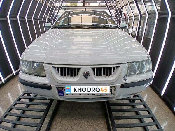 alt-https://media.khodro45.com/public/image/8ee901e8ffc248f4b141b73cc2802731_plate_allure