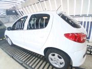 alt-https://media.khodro45.com/public/image/8eedb7691bfd446c9c4cd7ff6dd6023e_plate_allure