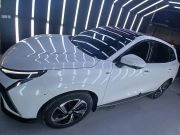 alt-https://media.khodro45.com/public/image/8ef0d67a3c754b55badadcddefdc6698_plate_allure