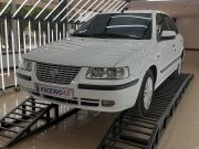 alt-https://media.khodro45.com/public/image/8ef682b87cda43bb981ec2864cd7fd6f_plate_allure