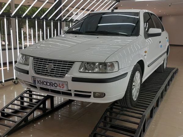 alt-https://media.khodro45.com/public/image/8ef682b87cda43bb981ec2864cd7fd6f_plate_allure