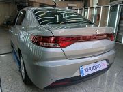 alt-https://media.khodro45.com/public/image/8efda90ebcdc4062941741e331d91108_plate_allure